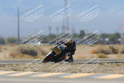 media/Mar-22-2025-CVMA (Sat) [[462c0ffedb]]/Race 15-Formula 2-CVMA Hooligans/